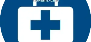 Иконка Deep Data Recovery 2.1.1 [En] (акция Comss)