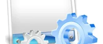 Иконка Default Programs Editor