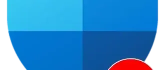 Иконка Defender Remover Portable 12.4.1 [En]