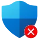 Иконка Defender Remover Portable 12.4.1 [En]
