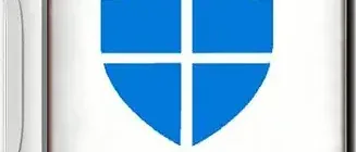 Иконка Defender Tools 1.15 b06 Portable by Ratiborus [Ru En]