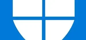 Иконка DefenderKiller 11.1.3 Portable [Ru]