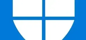 Иконка DefenderKiller 11.2 Portable by Vlado [Ru]