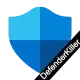 Иконка DefenderKiller 12.1 Portable by Vlado [Ru]