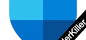 Иконка DefenderKiller 12.4 Portable by Vlado [Ru]