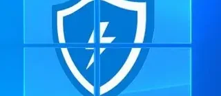 Иконка DefenderUI 1.02 [Multi Ru]