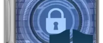 Иконка DefenderUI 1.14 [Multi Ru]