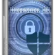Иконка DefenderUI 1.14 [Multi Ru]