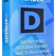 Иконка DefenderUI Pro 1.23 [Multi Ru]