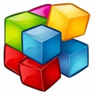 Иконка Defraggler Professional Technician Edition 2.22.995 Final (2018) РС RePack & Portable by D!akov