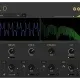 Иконка Delta Sound Labs - Fold 1.1.0 VST3, AAX (x64) [En]