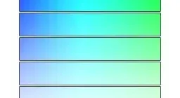 Иконка Designed Notepad 1.2 x86 x64 (2018) Multi Русский