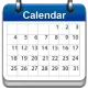 Иконка Desktop Calendar 2.3.104.5505 (2022) PC