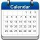 Иконка Desktop Calendar 2.3.81.5257 [Multi Ru]