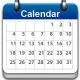 Иконка Desktop Calendar 2.3.88.5402 [Multi Ru]