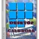 Иконка Desktop Calendar 3.18.208.6740 [Multi Ru]