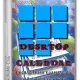 Иконка Desktop Calendar 3.22.234.7108 [Multi Ru]