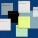 Иконка DesktopNoteOK 3.71 + Portable [Multi Ru]