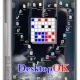 Иконка DesktopOK 11.08 + Portable [Multi Ru]