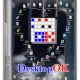 Иконка DesktopOK 11.12 + Portable [Multi Ru]