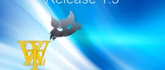 Иконка Destroy Windows 10 Spying