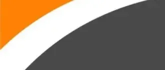 Иконка Developer Express VCL for Delphi 14.2.2 Full Sources для IDE Delphi 7 - XE7 [Ru En]