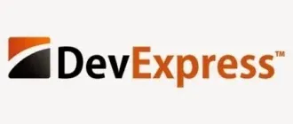 Иконка DevExpress Universal Complete 17.1.5 Build 20170802