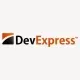 Иконка DevExpress Universal Complete 17.1.5 Build 20170802
