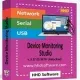 Иконка Device Monitoring Studio 8.37.00.9676 [En]