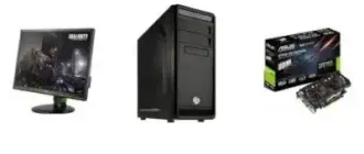 Иконка DevID Agent 4.44 (2017) Русский Английский