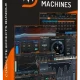 Иконка Devious Machines - Complete Effects Bundle 2025.6.10 VST, VST 3, AAX RePack by TCD [En]