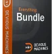 Иконка Devious Machines - Everything Bundle 02.2024 VST, VST3, AAX (x64) [En]
