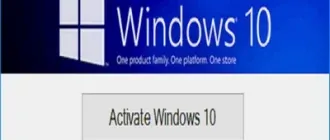 Иконка Digital Activation