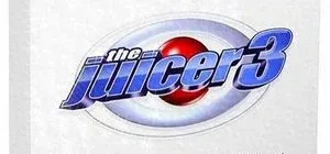 Иконка Digital Juice Juicer