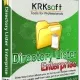 Иконка Directory Lister 2.26 Enterprise Edition RePack (& Portable) by TryRooM [2018, MULTILANG +RUS]