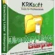 Иконка Directory Lister 2.40 Enterprise Edition (2020) РС RePack & Portable by TryRooM
