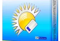 Иконка Directory Opus