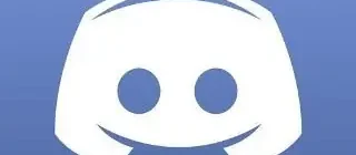 Иконка Discord 0.0.309 b73806 Stable [Multi Ru]