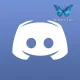 Иконка Discord 0.0.309 b73806 Stable [Multi Ru]