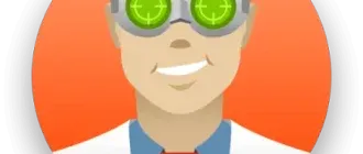 Иконка Disk Drill 5.0.734 Enterprise (2023) PC