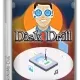 Иконка Disk Drill 5.3.844 Enterprise (x64) [Multi Ru]