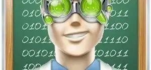 Иконка Disk Drill Pro 4.0.520.0 (2020) PC RePacK by Diakov