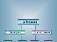 Иконка Disk Sorter Ultimate 10.4.16 (2017) Русский