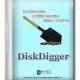 Иконка DiskDigger 1.103.167.3571 RePack (& Portable) by elchupacabra [Multi Ru]