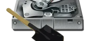 Иконка DiskDigger 1.20.5.2591 RePack by вовава x86 x64 [2018, MULTILANG +RUS]