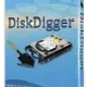 Иконка DiskDigger 1.53.97.3169 RePack (& Portable) by elchupacabra [Multi Ru]