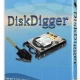 Иконка DiskDigger 1.59.19.3203 RePack (& Portable) by elchupacabra [Multi Ru]