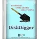 Иконка DiskDigger 1.83.67.3449 RePack (& Portable) by elchupacabra [Multi Ru]