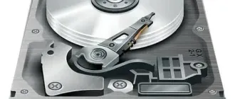 Иконка DiskDigger Pro 1.20.8.2677 (2018) PC Portable