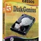 Иконка DiskGenius Pro 5.5.0.1488 (x64) Portable by zeka.k [Multi Ru]
